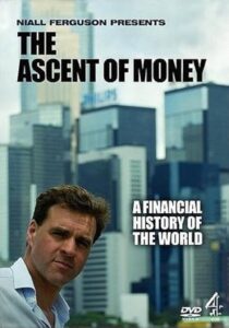 The Ascent of Money (2008)