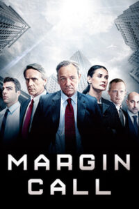 Margin Call (2011)