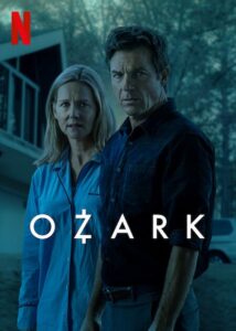 Ozark (2017)