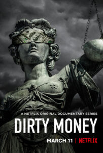  Dirty Money (2018)